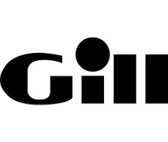 Gill Marine